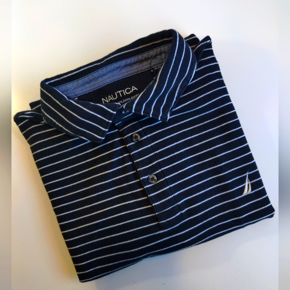 Shirt XXL